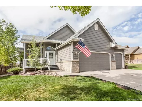 1904 Greenbriar Ct, Johnstown, CO 80534