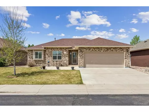 344 S 14th Ave, Brighton, CO 80601