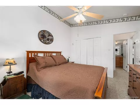 176 E La Bonte St #A-302, Dillon, CO 80435 photo 10