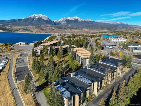 176 E La Bonte St #A-302, Dillon, CO 80435 photo 20