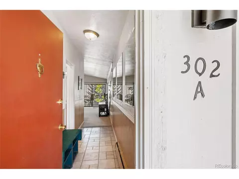 176 E La Bonte St #A-302, Dillon, CO 80435 photo 13