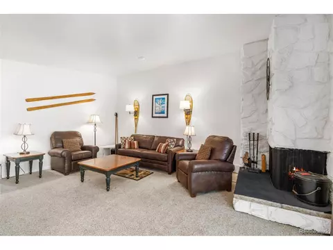 176 E La Bonte St #A-302, Dillon, CO 80435 photo 5