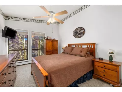 176 E La Bonte St #A-302, Dillon, CO 80435 photo 11