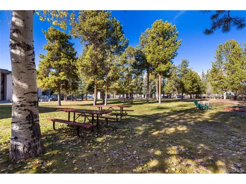 176 E La Bonte St #A-302, Dillon, CO 80435 photo 17