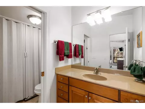 176 E La Bonte St #A-302, Dillon, CO 80435 photo 12