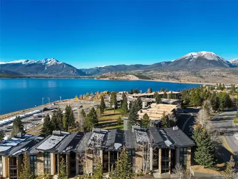 176 E La Bonte St #A-302, Dillon, CO 80435 photo 18