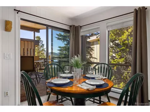 176 E La Bonte St #A-302, Dillon, CO 80435 photo 6