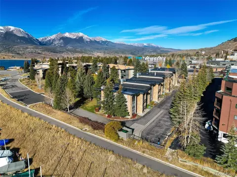 176 E La Bonte St #A-302, Dillon, CO 80435 photo 21