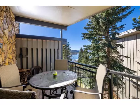 176 E La Bonte St #A-302, Dillon, CO 80435 photo 8