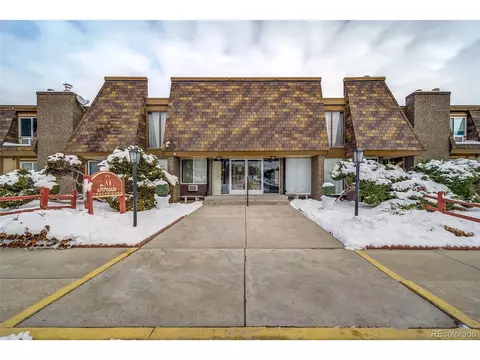 8330 Zuni St #211, Denver, CO 80221