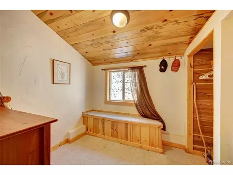 258 Road P61, Bailey, CO 80421 photo 20