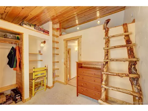258 Road P61, Bailey, CO 80421 photo 21