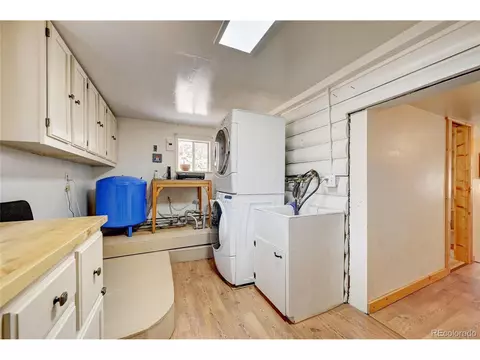 258 Road P61, Bailey, CO 80421 photo 23