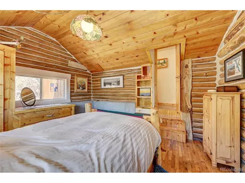 258 Road P61, Bailey, CO 80421 photo 16
