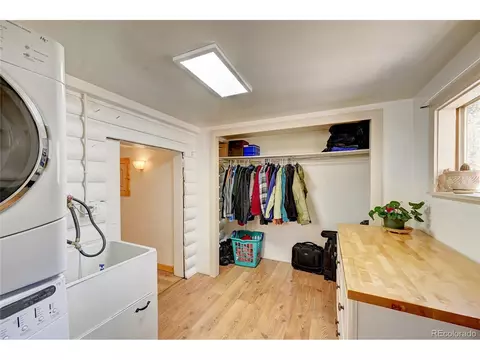 258 Road P61, Bailey, CO 80421 photo 24