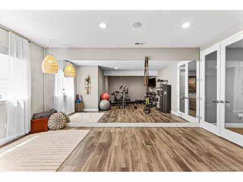 Other - 4888 Hogback Ridge Rd, Morrison, CO 80465 photo 5 of 9