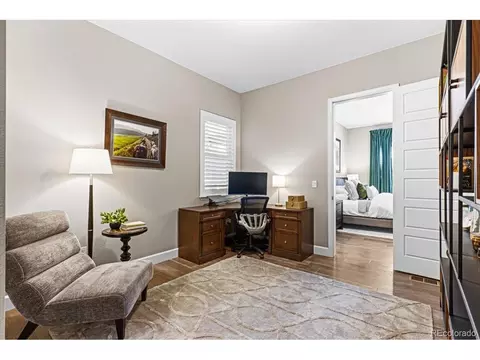 Other - 4888 Hogback Ridge Rd, Morrison, CO 80465 photo 1 of 9