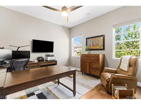 Other - 4888 Hogback Ridge Rd, Morrison, CO 80465 photo 2 of 9