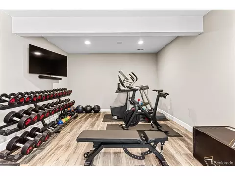 Other - 4888 Hogback Ridge Rd, Morrison, CO 80465 photo 6 of 9
