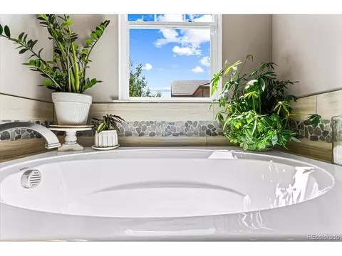 Bath - 4888 Hogback Ridge Rd, Morrison, CO 80465 photo 3 of 7