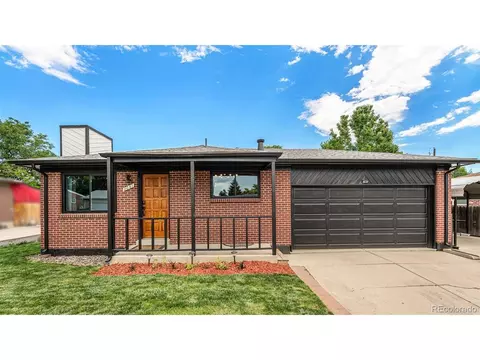 2041 Phillips Dr, Northglenn, CO 80233