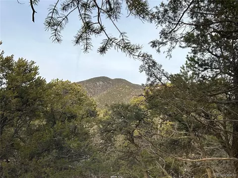 3593 Splendid Way, Crestone, CO 81131 photo 7