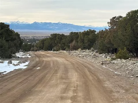 3593 Splendid Way, Crestone, CO 81131 photo 8