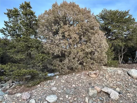 3593 Splendid Way, Crestone, CO 81131 photo 4