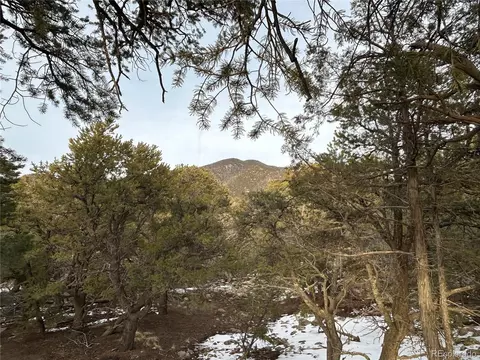 3593 Splendid Way, Crestone, CO 81131