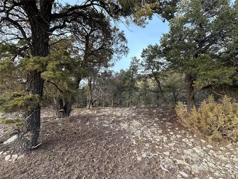 3593 Splendid Way, Crestone, CO 81131 photo 3