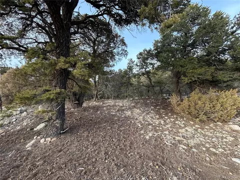 3593 Splendid Way, Crestone, CO 81131 photo 5