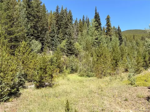 Fool's Luck, Black Hawk, CO 80422 photo 18