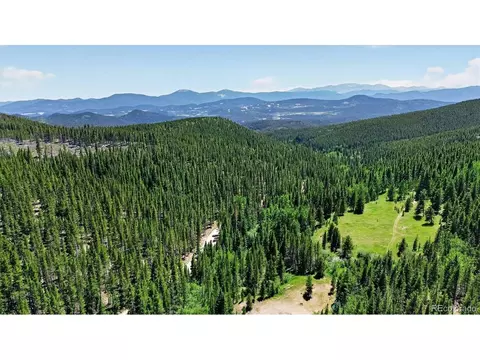 Fool's Luck, Black Hawk, CO 80422 photo 30