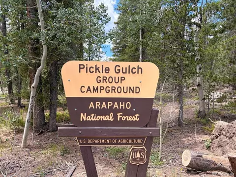 Fool's Luck, Black Hawk, CO 80422 photo 9