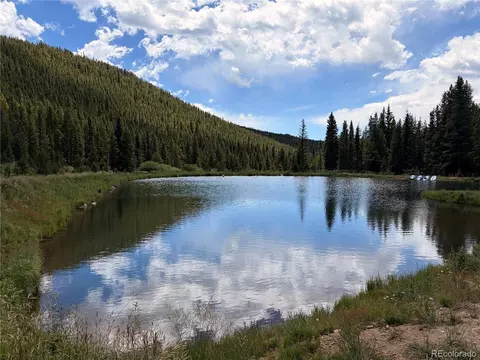 Fool's Luck, Black Hawk, CO 80422 photo 10