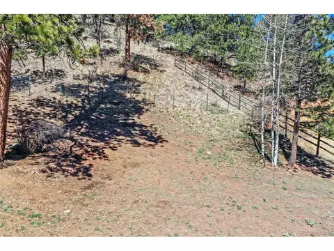 195 Brookside Dr, Bailey, CO 80421 photo 24