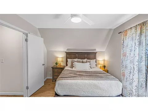 195 Brookside Dr, Bailey, CO 80421 photo 14