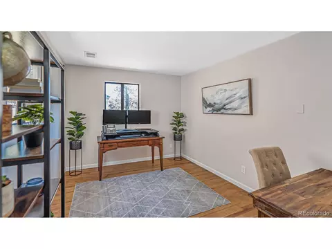 195 Brookside Dr, Bailey, CO 80421 photo 8