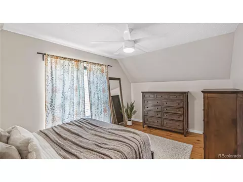 195 Brookside Dr, Bailey, CO 80421 photo 15