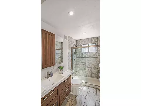 195 Brookside Dr, Bailey, CO 80421 photo 16