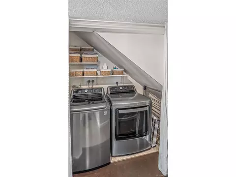 195 Brookside Dr, Bailey, CO 80421 photo 10