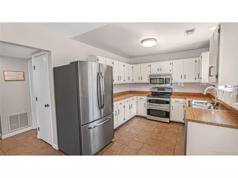 195 Brookside Dr, Bailey, CO 80421 photo 3