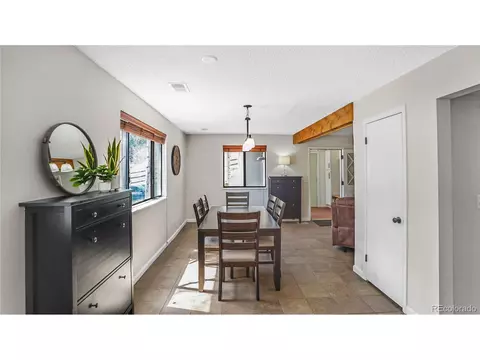 195 Brookside Dr, Bailey, CO 80421 photo 4