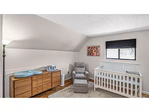 195 Brookside Dr, Bailey, CO 80421 photo 17