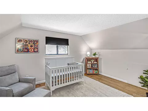 195 Brookside Dr, Bailey, CO 80421 photo 18
