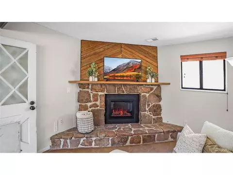 195 Brookside Dr, Bailey, CO 80421 photo 7