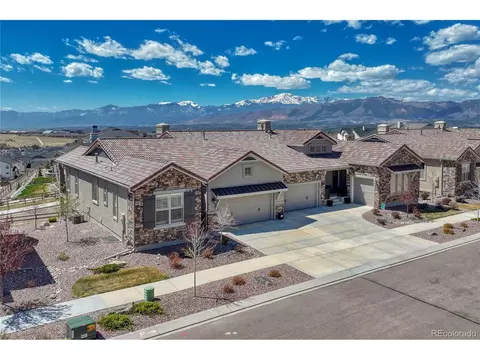 2079 Zenato Ct, Colorado Springs, CO 80921