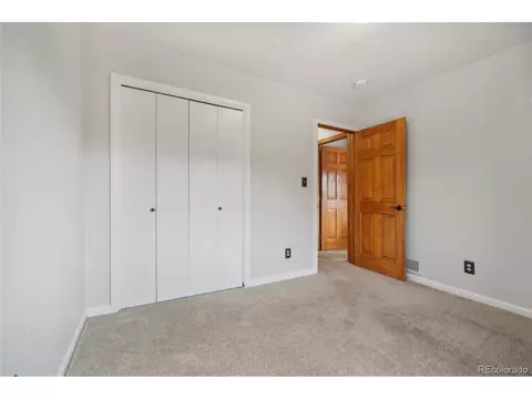 644 Munson Ct, Berthoud, CO 80513 photo 27