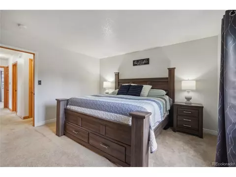 644 Munson Ct, Berthoud, CO 80513 photo 19