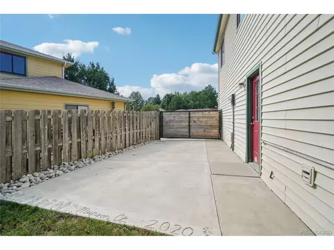 644 Munson Ct, Berthoud, CO 80513 photo 30